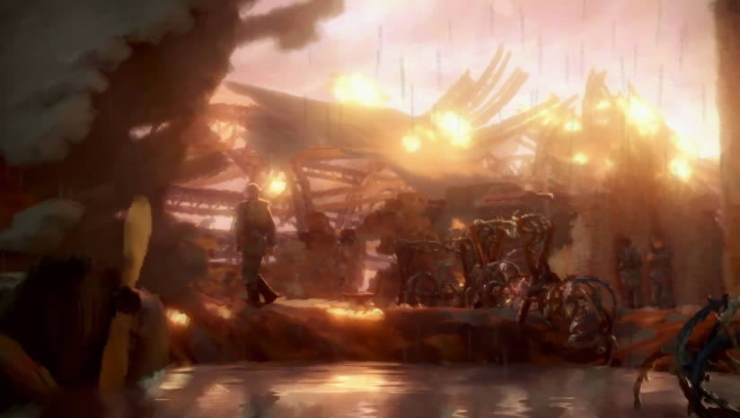 11-11������������