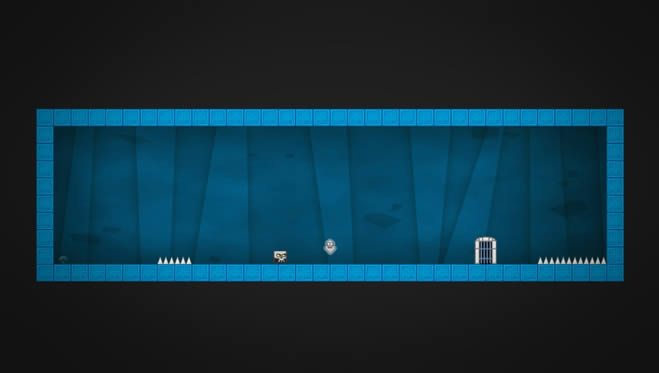 �������³�����