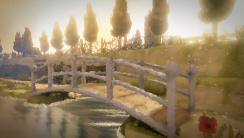 11-11������������