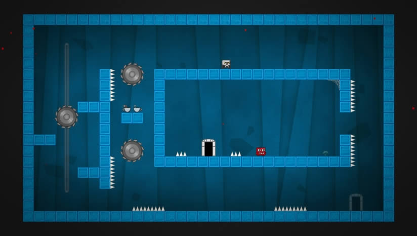 �������³�����