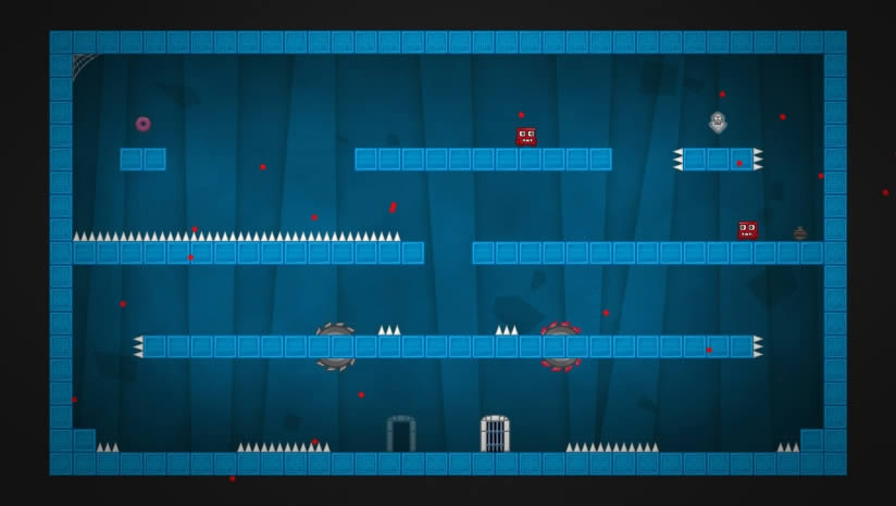 �������³�����