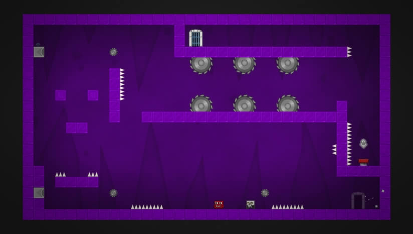 �������³�����