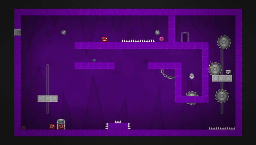 �������³�����