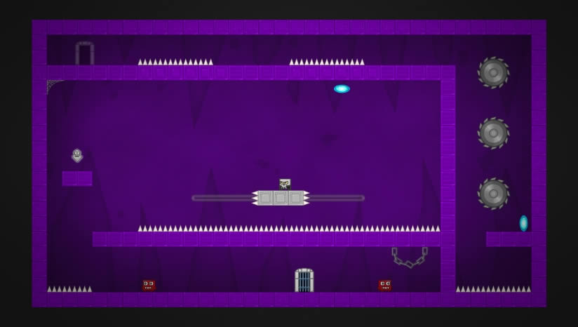 �������³�����