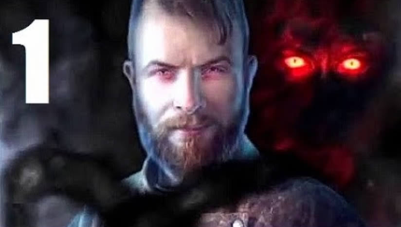 Ů�׵��Ų�12��������