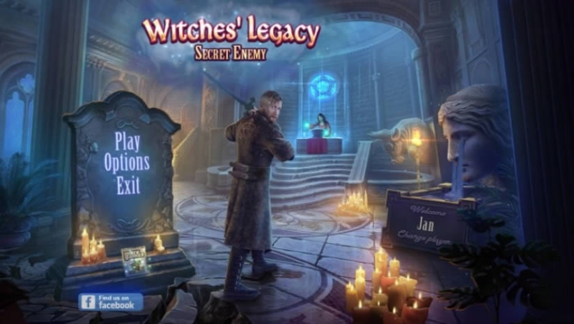 Ů�׵��Ų�12��������