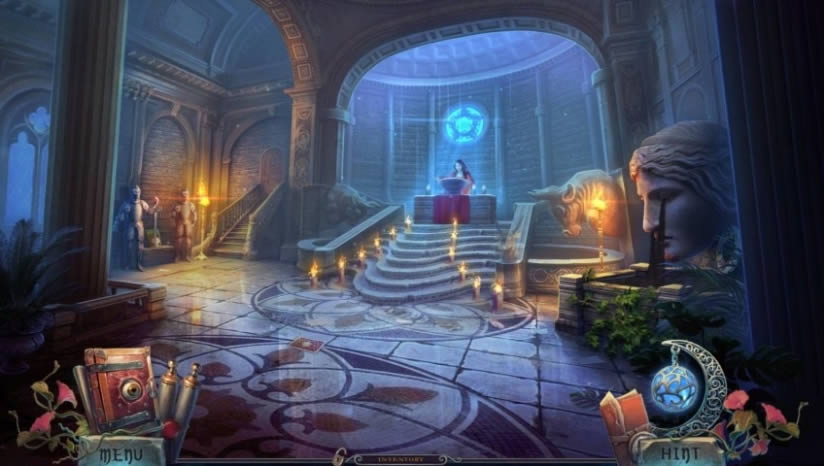 Ů�׵��Ų�12��������