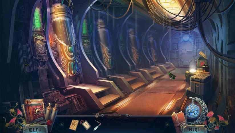 Ů�׵��Ų�12��������