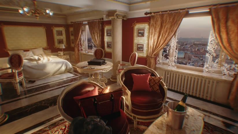 ���˹������