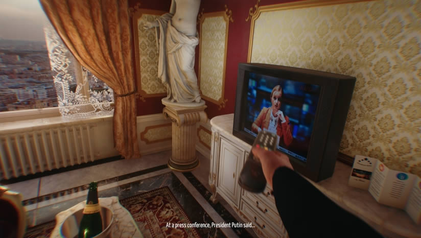 ���˹������