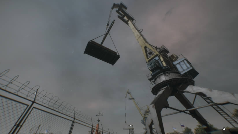 ���˹������