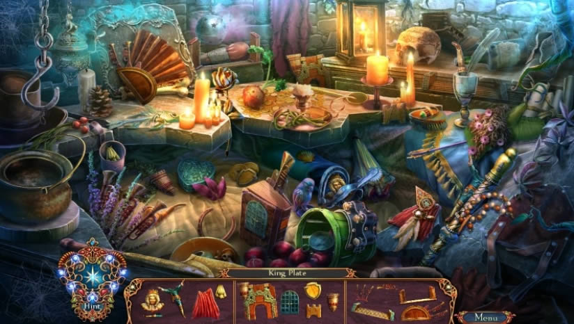 �ڰ�Ԣ��15���Ů����ʧ����������