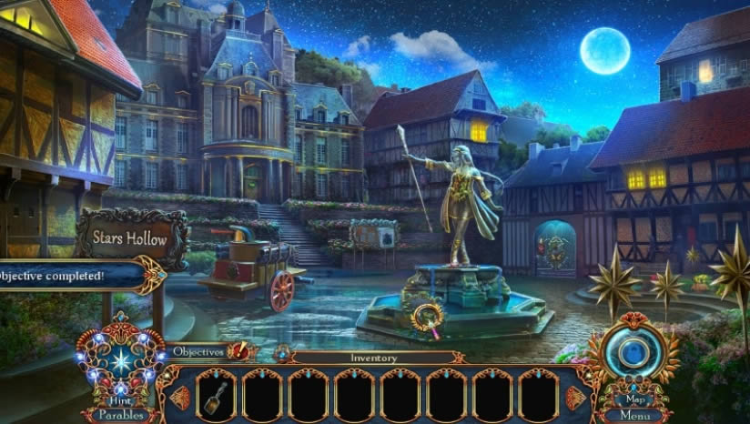 �ڰ�Ԣ��15���Ů����ʧ����������