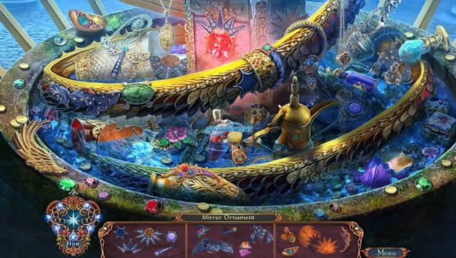 �ڰ�Ԣ��15���Ů����ʧ����������