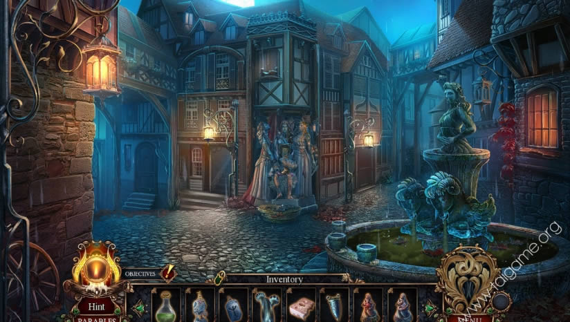 �ڰ�Ԣ��15���Ů����ʧ����������