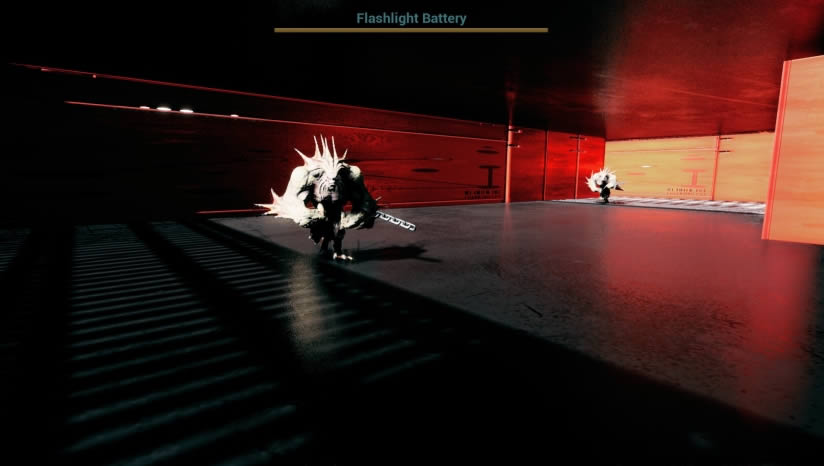 Death Space����