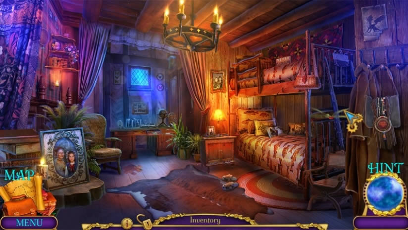 ������8���·������������