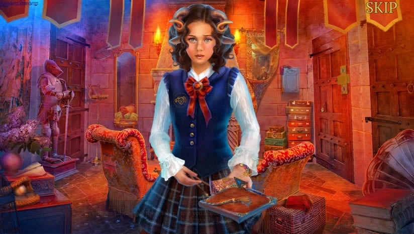 ������8���·������������