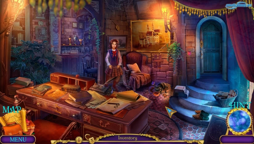 ������8���·������������