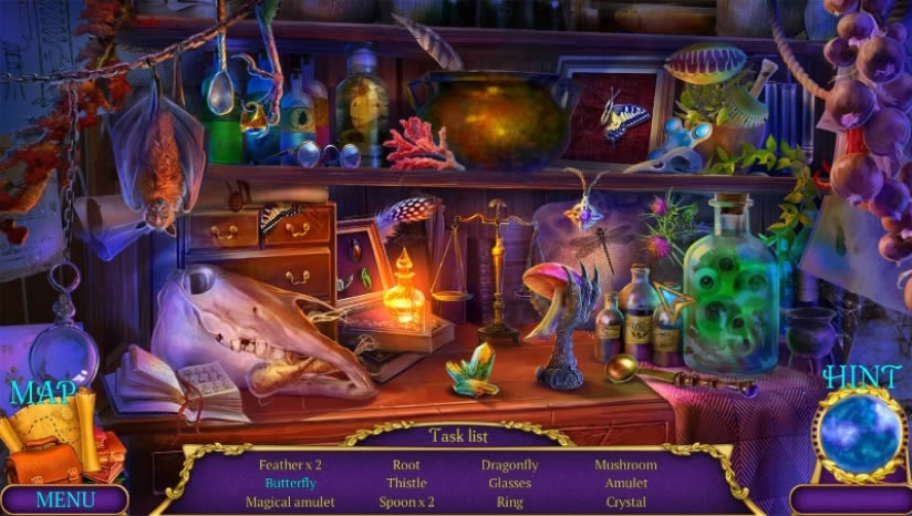 ������8���·������������