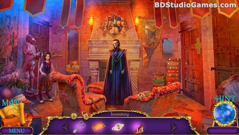 ������8���·������������