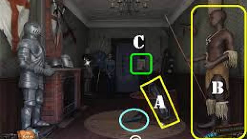 ǧ��Ѱ���Ѿ���������