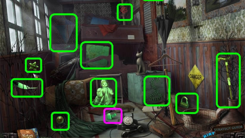 ǧ��Ѱ���Ѿ���������