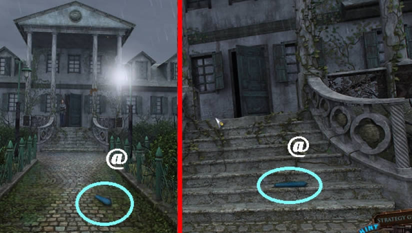 ǧ��Ѱ���Ѿ���������