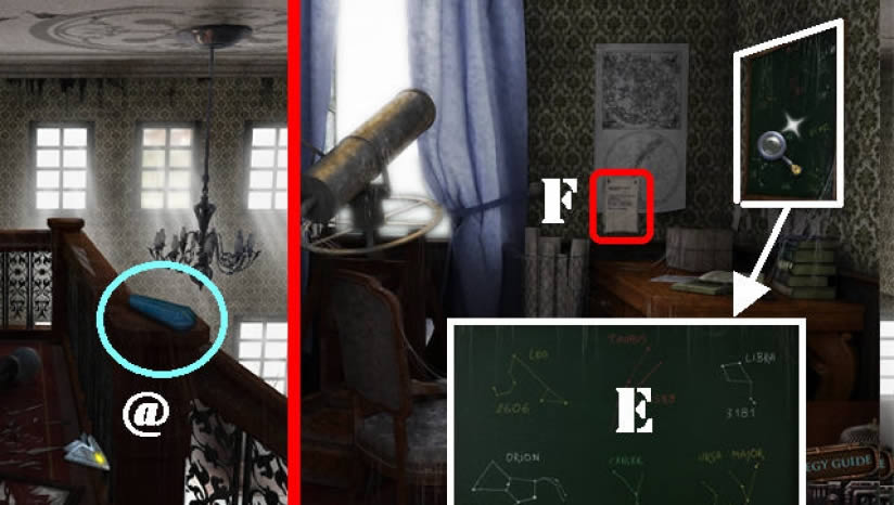 ǧ��Ѱ���Ѿ���������