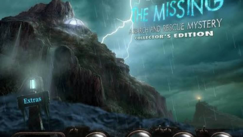 ǧ��Ѱ���Ѿ���������