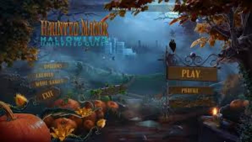 �ֹ�ׯ԰5��ʥ�ڲ��ٿ�����