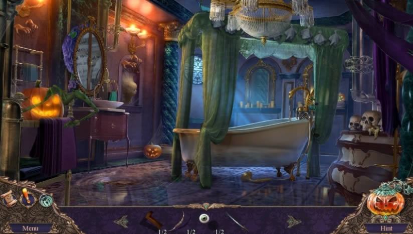 �ֹ�ׯ԰5��ʥ�ڲ��ٿ�����