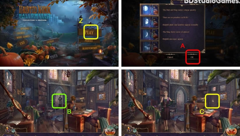 �ֹ�ׯ԰5��ʥ�ڲ��ٿ�����