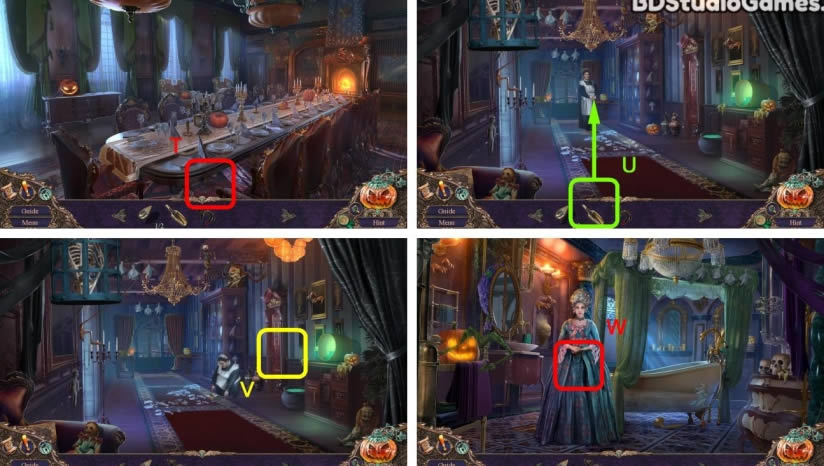 �ֹ�ׯ԰5��ʥ�ڲ��ٿ�����