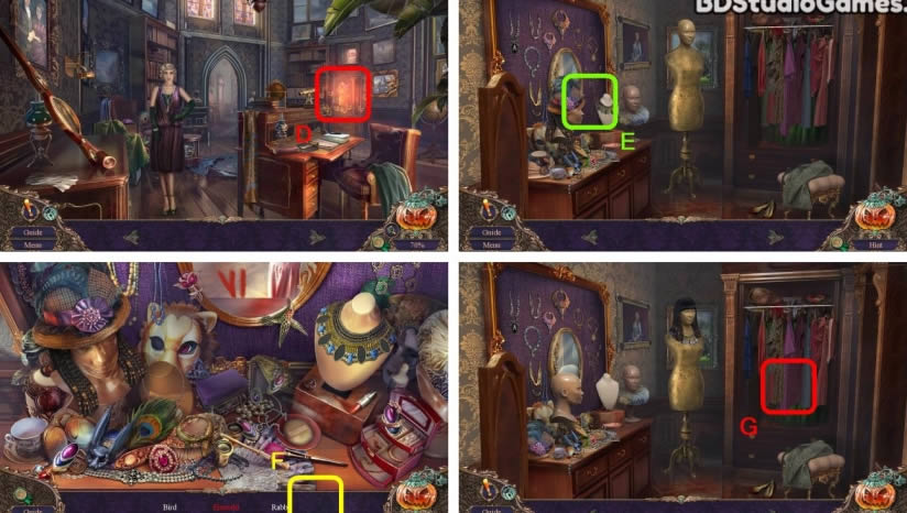 �ֹ�ׯ԰5��ʥ�ڲ��ٿ�����