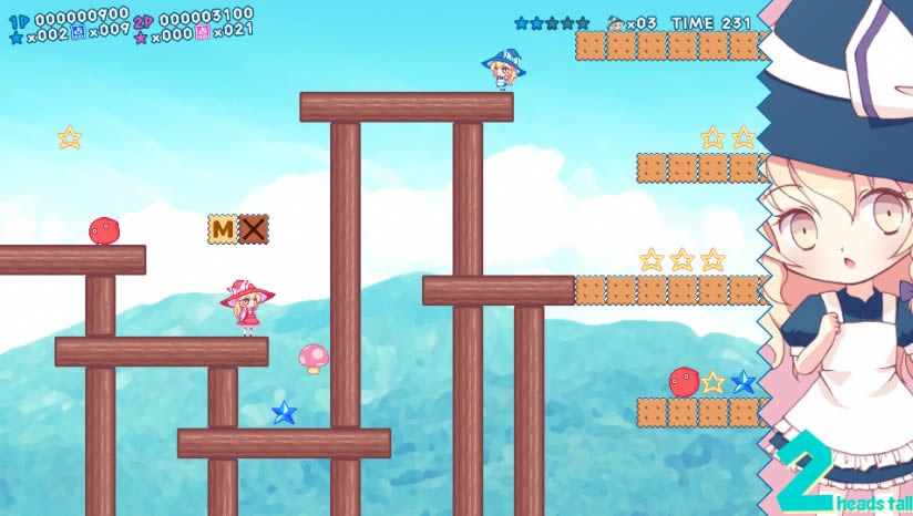 ħ��ɳ��½�Ų�����