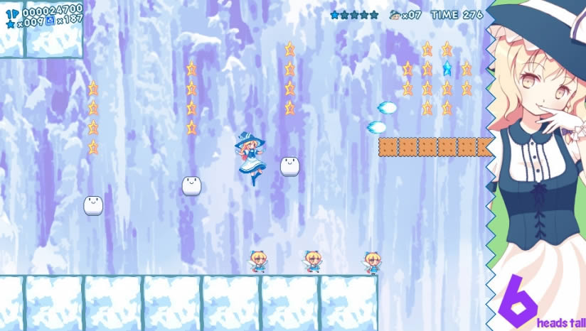 ħ��ɳ��½�Ų�����