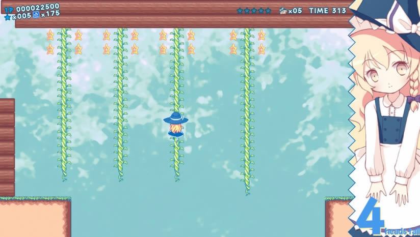 ħ��ɳ��½�Ų�����