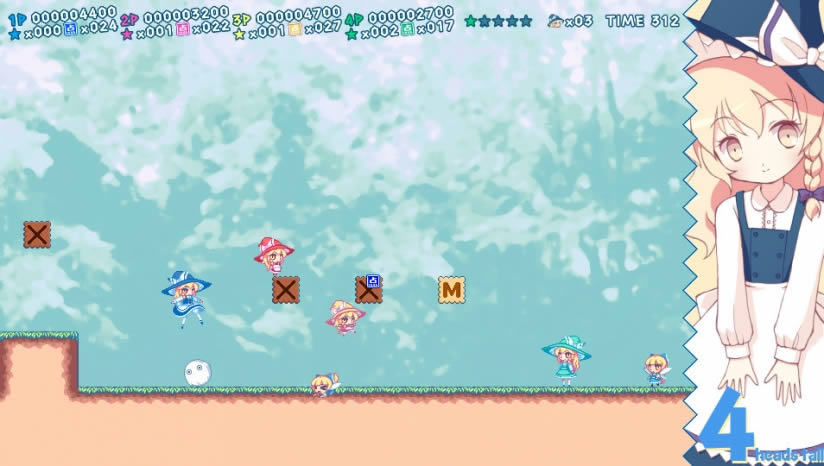 ħ��ɳ��½�Ų�����