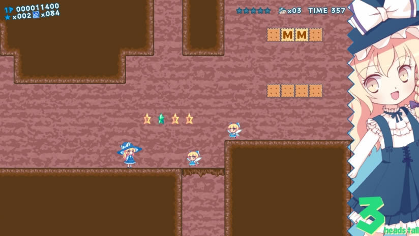 ħ��ɳ��½�Ų�����