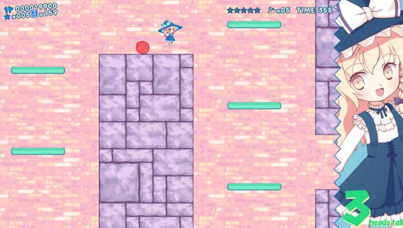 ħ��ɳ��½�Ų�����