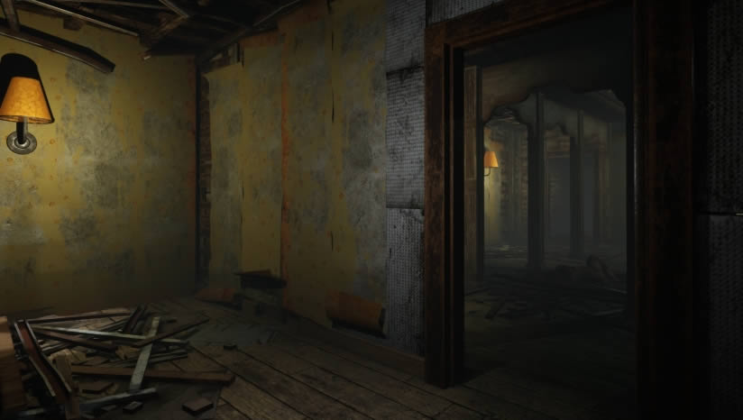 �־�Ц������