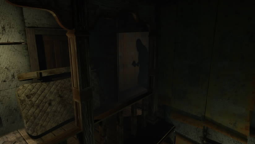 �־�Ц������