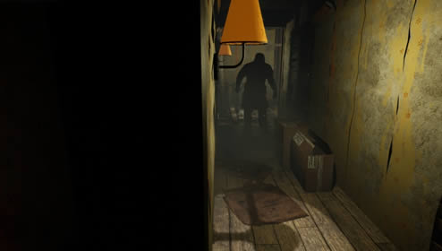 �־�Ц������