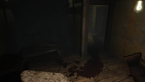 �־�Ц������