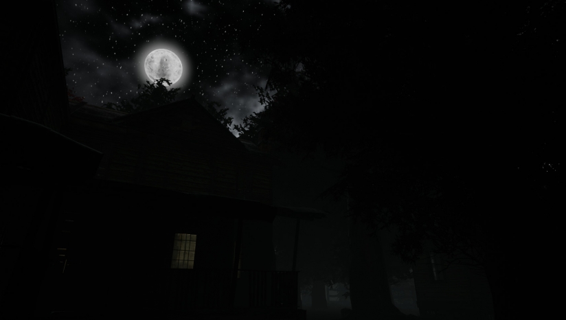 �־�Ц������