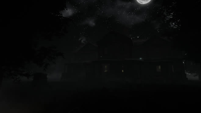 �־�Ц������