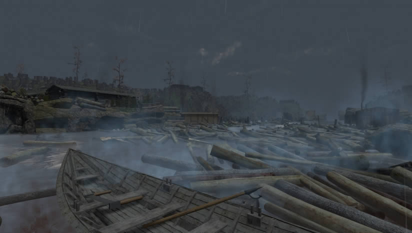 Ĺ������