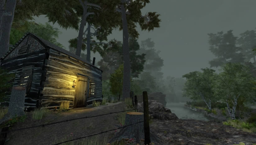 Ĺ������