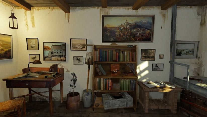 Ĺ������